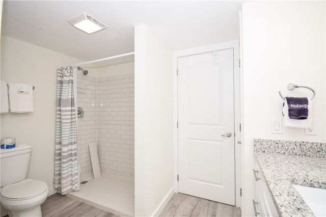 800 Sandcastle Dr 110, Port Aransas, TX 78373