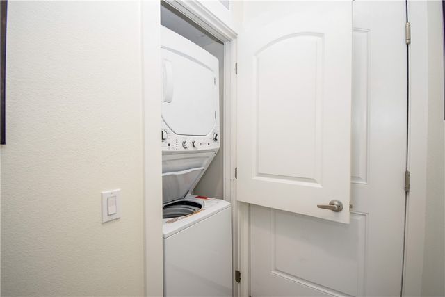 800 Sandcastle Dr 110, Port Aransas, TX 78373