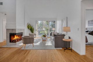 6406 Dijon Way, Dublin, CA 94568