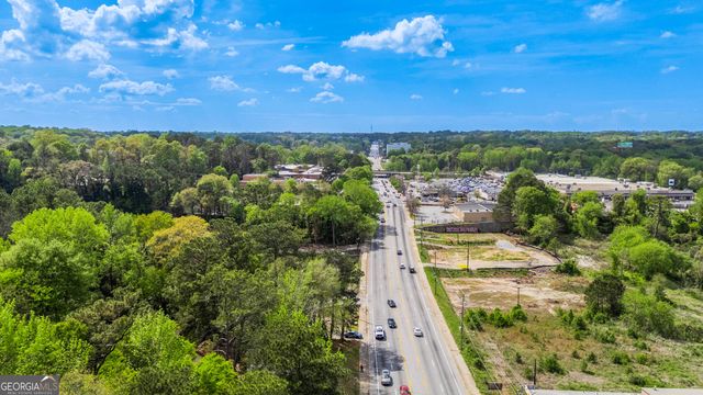 476 Cleveland Avenue, Atlanta, GA 30315