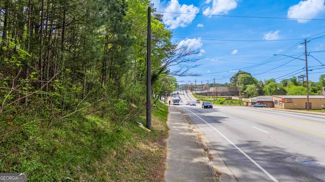 476 Cleveland Avenue, Atlanta, GA 30315