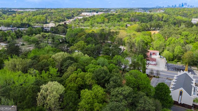 476 Cleveland Avenue, Atlanta, GA 30315