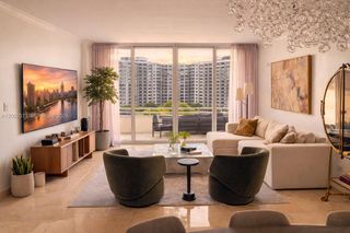 848 Brickell Key Dr 905, Miami, FL 33131