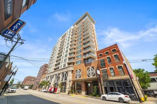 230 W Division Street 1201, Chicago, IL 60610