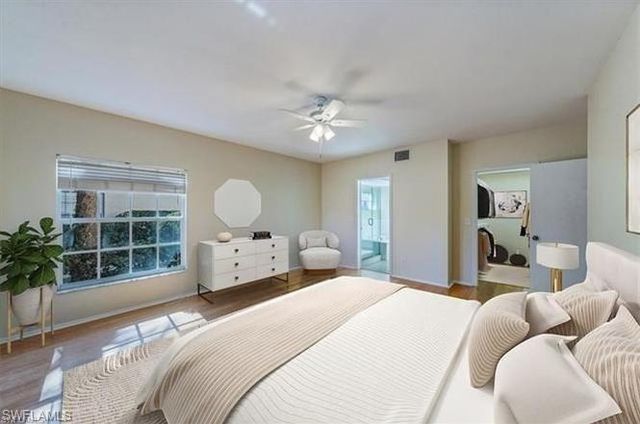 106 Siena WAY 1503, Naples, FL 34119