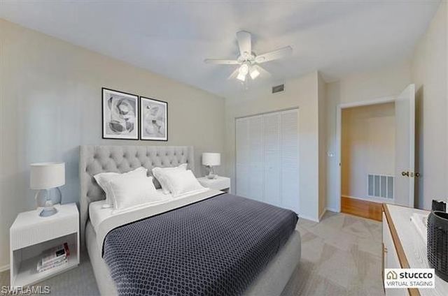 106 Siena WAY 1503, Naples, FL 34119