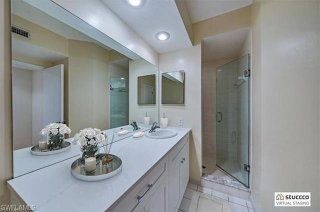 106 Siena WAY 1503, Naples, FL 34119