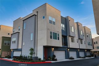 1649 W Lincoln 105, Anaheim, CA 92801