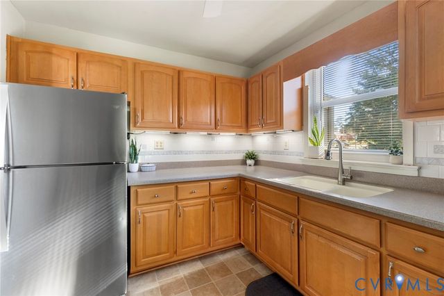 7519 Roswell Rd, Henrico, VA 23229