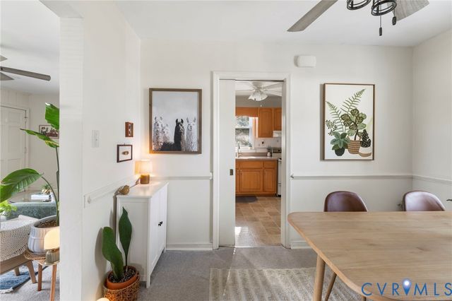 7519 Roswell Rd, Henrico, VA 23229