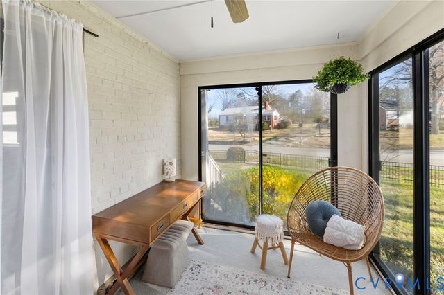 7519 Roswell Rd, Henrico, VA 23229