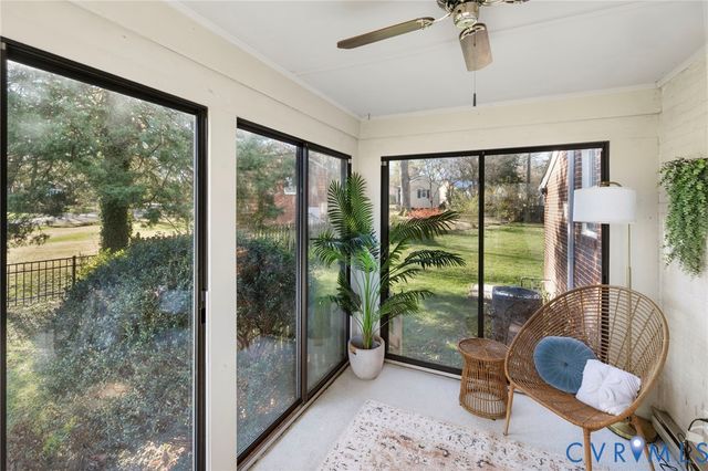 7519 Roswell Rd, Henrico, VA 23229