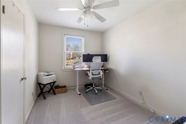 7519 Roswell Rd, Henrico, VA 23229