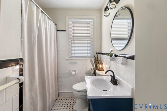 7519 Roswell Rd, Henrico, VA 23229