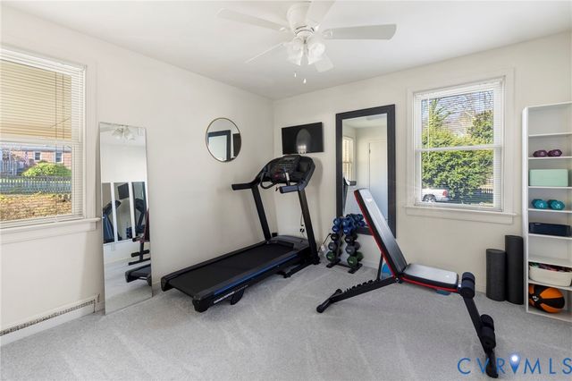 7519 Roswell Rd, Henrico, VA 23229