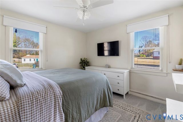 7519 Roswell Rd, Henrico, VA 23229