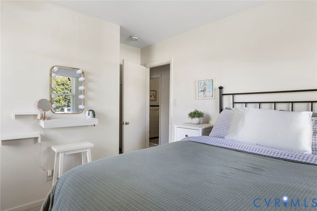 7519 Roswell Rd, Henrico, VA 23229