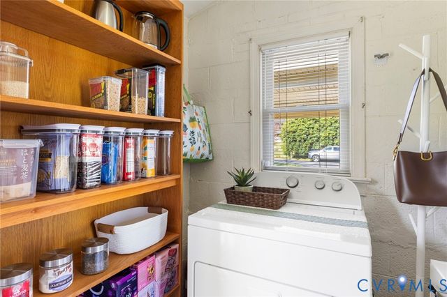 7519 Roswell Rd, Henrico, VA 23229