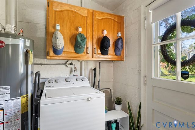 7519 Roswell Rd, Henrico, VA 23229