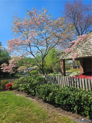 7519 Roswell Rd, Henrico, VA 23229