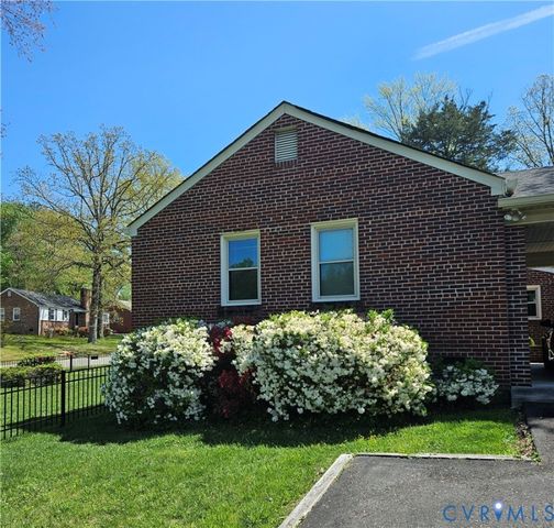 7519 Roswell Rd, Henrico, VA 23229