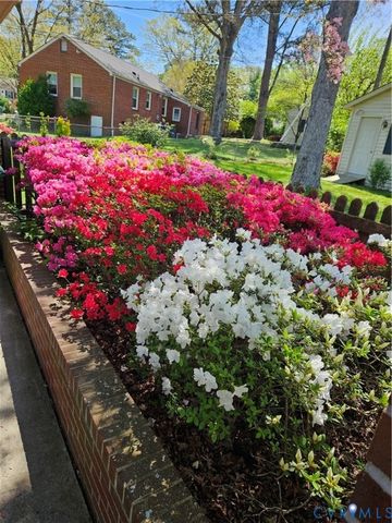 7519 Roswell Rd, Henrico, VA 23229