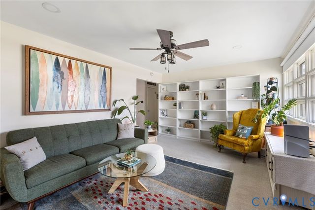 7519 Roswell Rd, Henrico, VA 23229