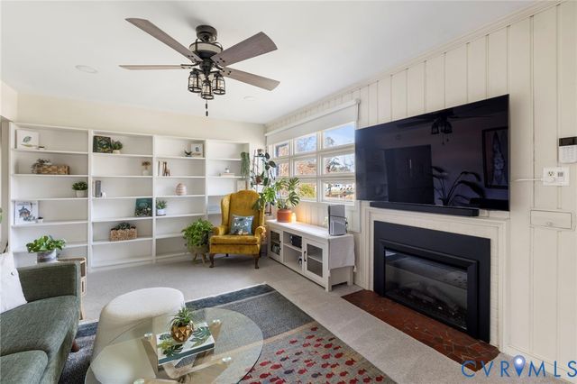 7519 Roswell Rd, Henrico, VA 23229