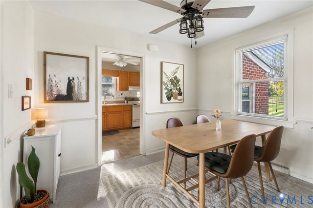 7519 Roswell Rd, Henrico, VA 23229