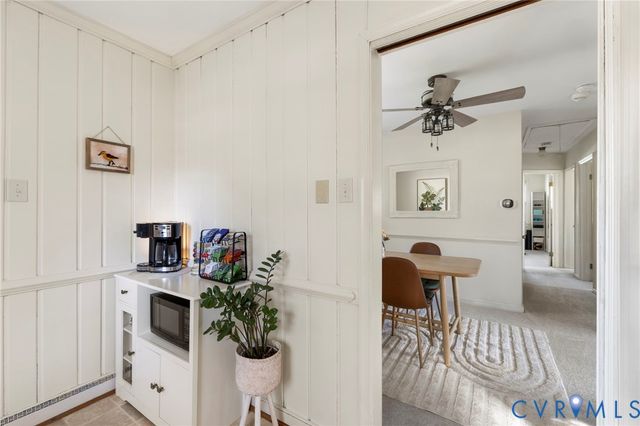 7519 Roswell Rd, Henrico, VA 23229