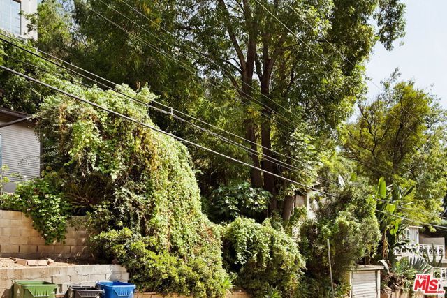 420 Museum Drive, Los Angeles, CA 90065