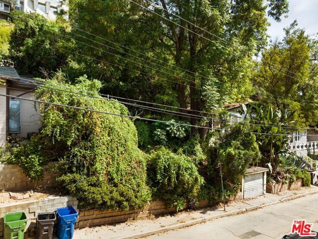 420 Museum Drive, Los Angeles, CA 90065