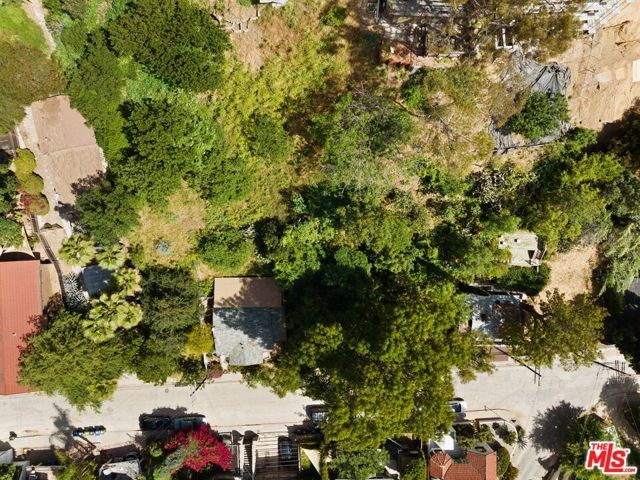 420 Museum Drive, Los Angeles, CA 90065