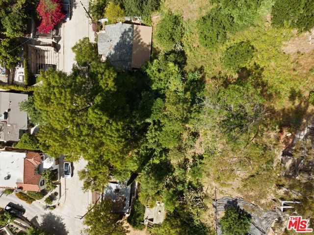 420 Museum Drive, Los Angeles, CA 90065