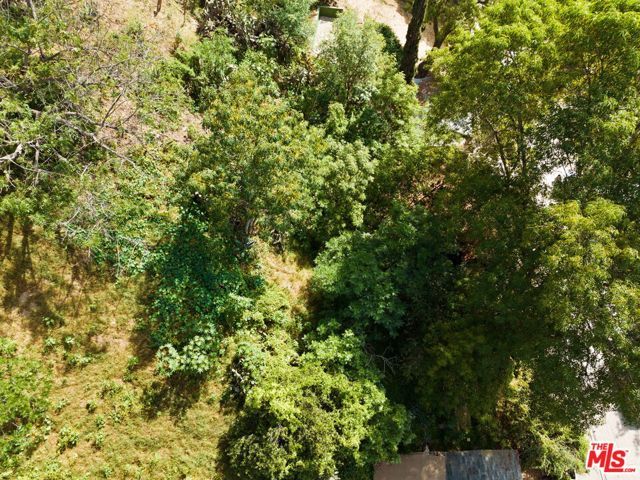 420 Museum Drive, Los Angeles, CA 90065