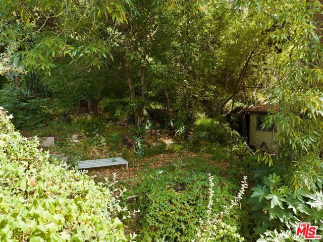 420 Museum Drive, Los Angeles, CA 90065