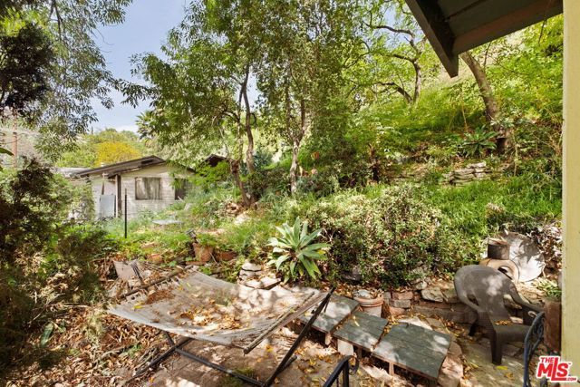420 Museum Drive, Los Angeles, CA 90065
