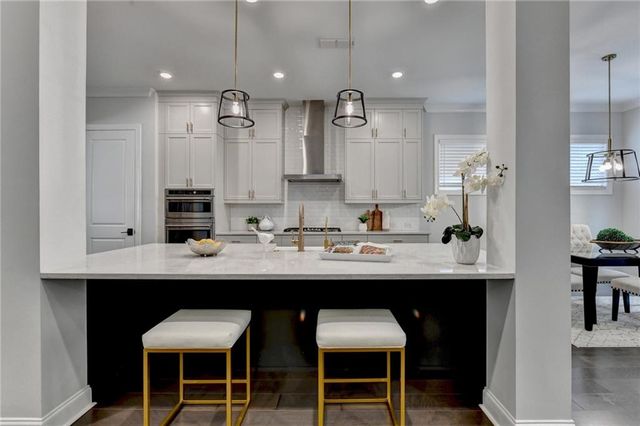 140 Wards Crossing Way, Johns Creek, GA 30022