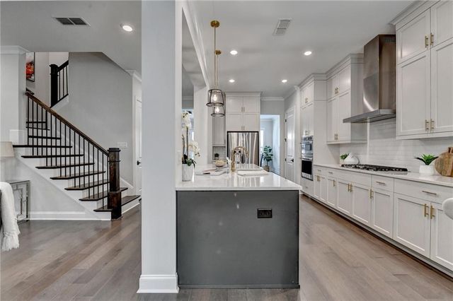 140 Wards Crossing Way, Johns Creek, GA 30022