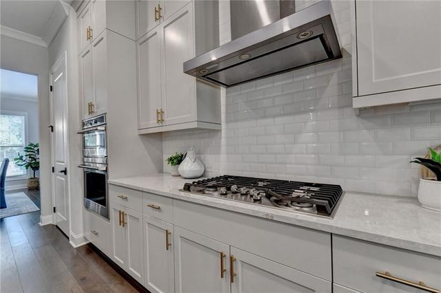 140 Wards Crossing Way, Johns Creek, GA 30022