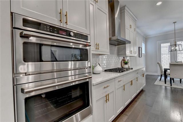 140 Wards Crossing Way, Johns Creek, GA 30022
