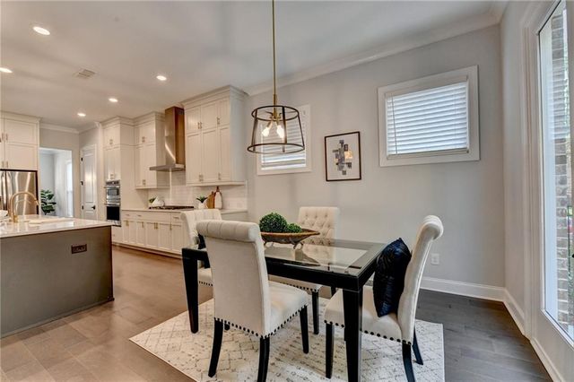 140 Wards Crossing Way, Johns Creek, GA 30022
