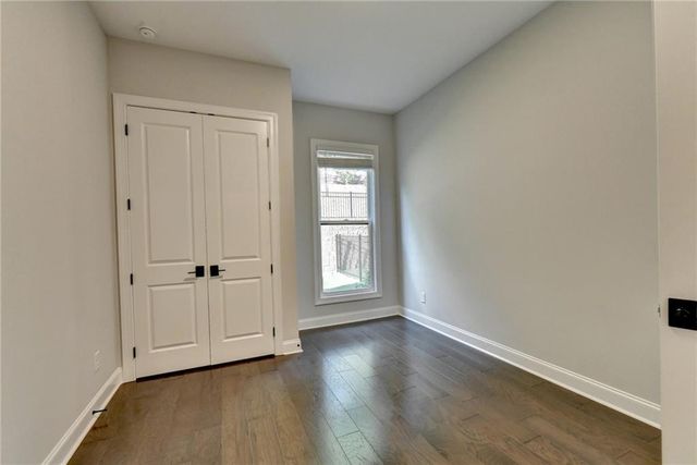 140 Wards Crossing Way, Johns Creek, GA 30022