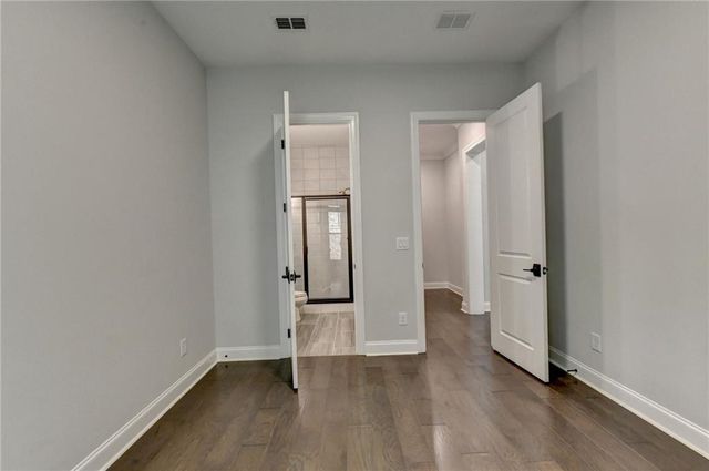 140 Wards Crossing Way, Johns Creek, GA 30022