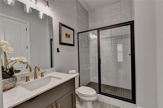 140 Wards Crossing Way, Johns Creek, GA 30022