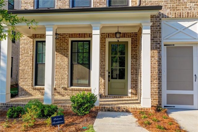 140 Wards Crossing Way, Johns Creek, GA 30022