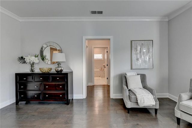 140 Wards Crossing Way, Johns Creek, GA 30022