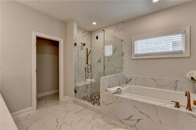 140 Wards Crossing Way, Johns Creek, GA 30022