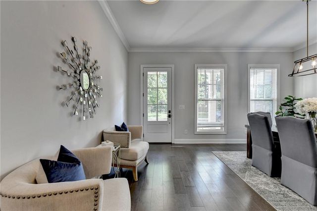 140 Wards Crossing Way, Johns Creek, GA 30022