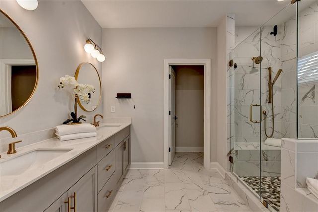 140 Wards Crossing Way, Johns Creek, GA 30022